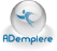 Jira homepage